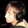 Click To View MiXep\