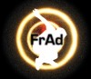 Click To View FrAd\