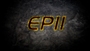 Click To View ePii\