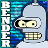 Click To View DerDer\