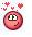 Click To View Vettra\