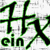 Click To View HeinX\