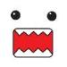 Click To View BeIVdeR\