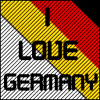 Click To View Supr4\