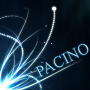 Click To View paciNO