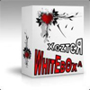 Click To View XezteR