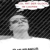 Click To View babaranus