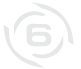 Click To View Cloud686\