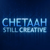 Click To View chetaah\