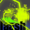 Click To View laash\