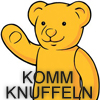 Click To View ingo\
