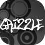 Click To View Grizzle