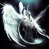 Click To View Genesis1234