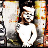 Click To View VadoskiN\