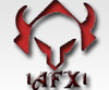 Click To View iAFXi\