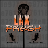LaxFresh