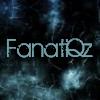 Click To View FanatiQz