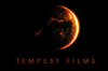 Click To View TempesTFilms
