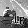 Click To View r1zzE\