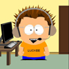 Click To View Luckee\