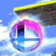 Click To View frenzi\