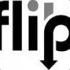 Click To View Flip4228