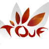Click To View TOuF