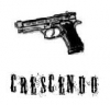 Crescendo