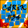 Click To View CdRiK