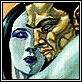 Click To View fate17\