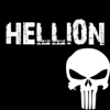 Click To View helli0n