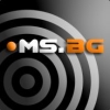 Click To View mSbg
