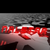 Click To View Nalstar\