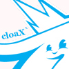 Click To View CloaX