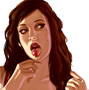 Click To View aLucarD13\