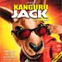 Click To View KaNguru-JacK\