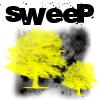 Click To View sweeP\
