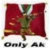 Click To View domhof