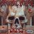 ChthoniC