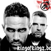 Click To View NYze