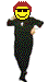 Click To View omgheadshot\