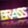 Click To View Brass\