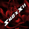 Click To View ShoxXii