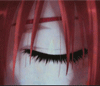 Click To View HellMode\