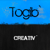 Click To View Togib\
