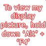Click To View Anxiety89\
