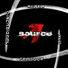 Click To View SDf-1
