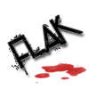 Click To View Flakman88\
