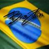 Click To View BraZillion