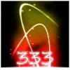 Sacha333